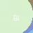 国产色 - Bilibili