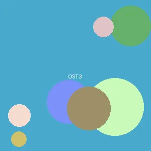 国产色 - アイドル封面